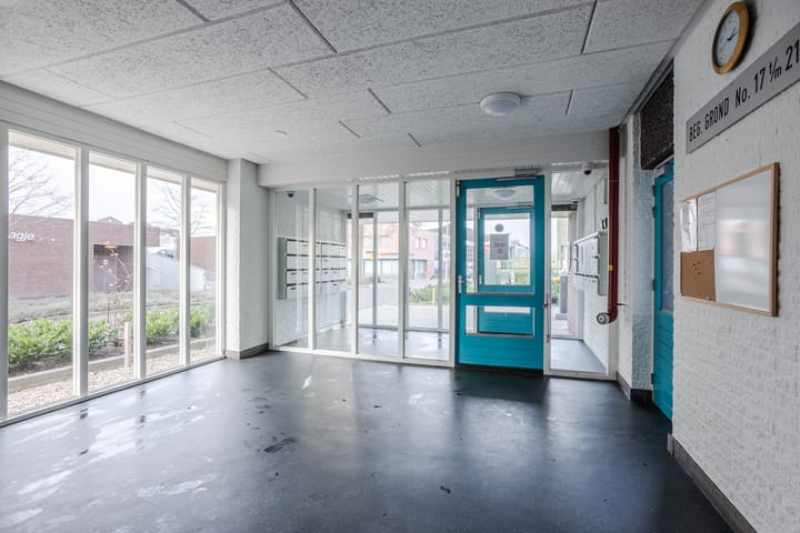 Foto 32 van Het Haagje 75