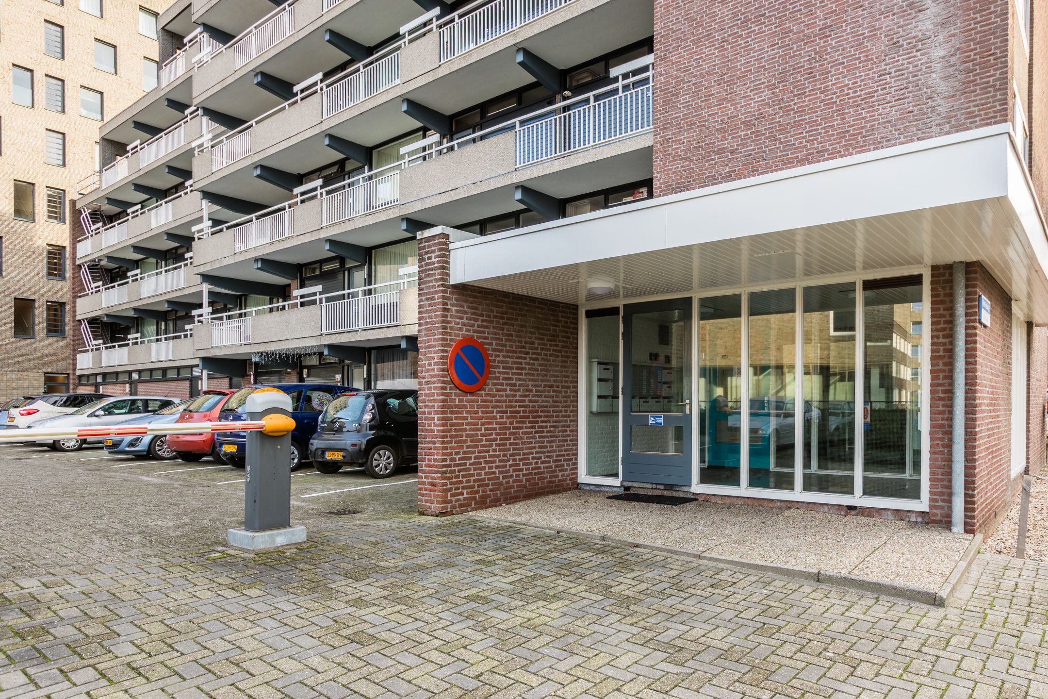 Photo 33 of Het Haagje 75