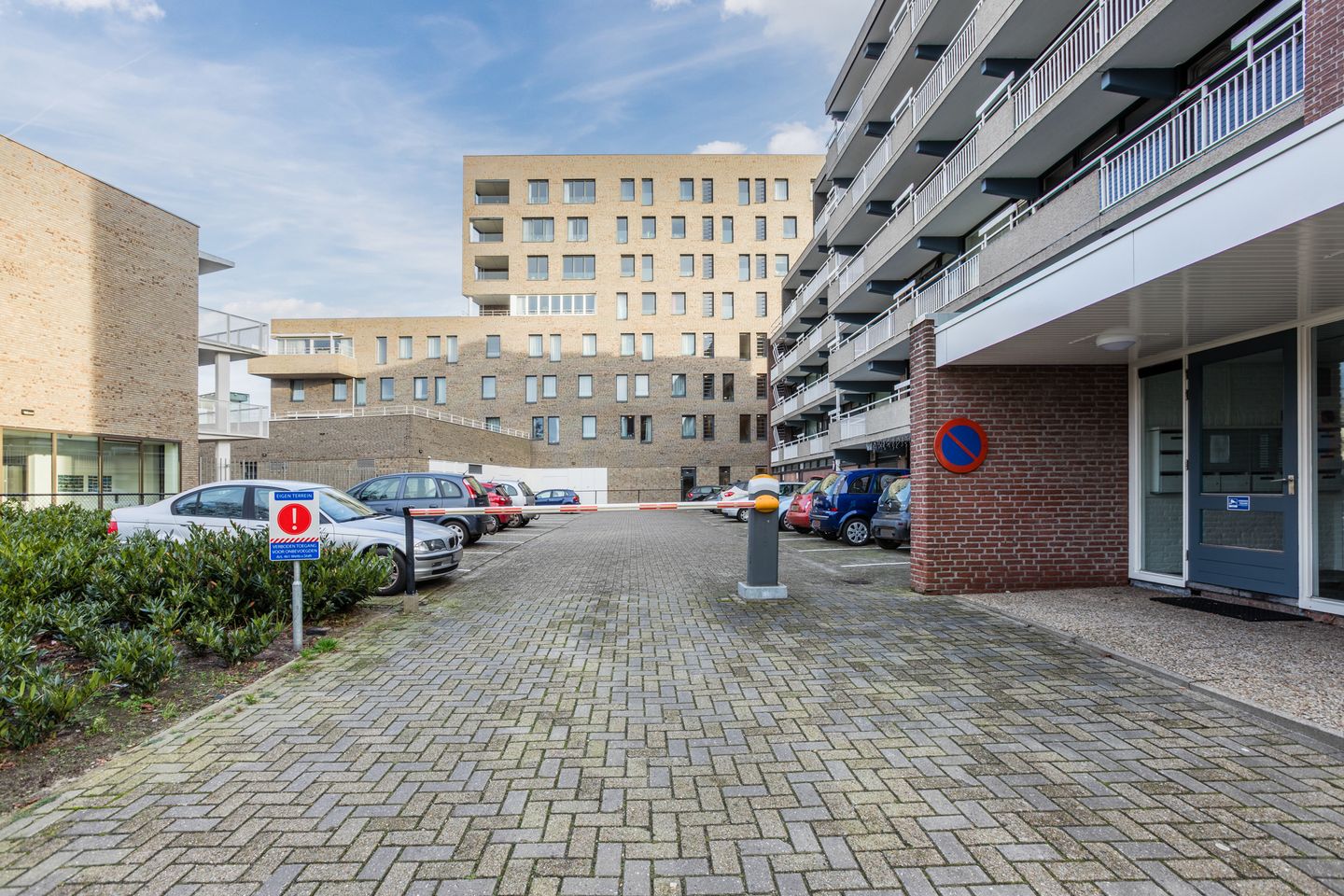 Photo 34 of Het Haagje 75