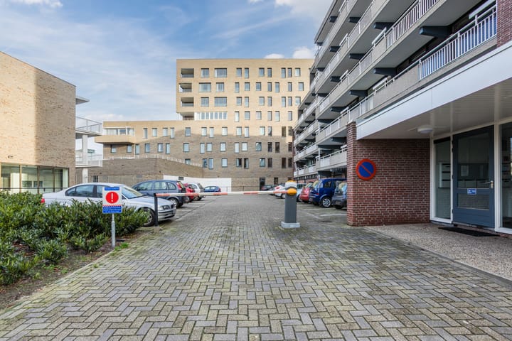 Foto 34 van Het Haagje 75