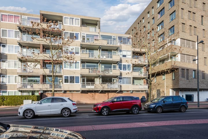 Foto 35 van Het Haagje 75