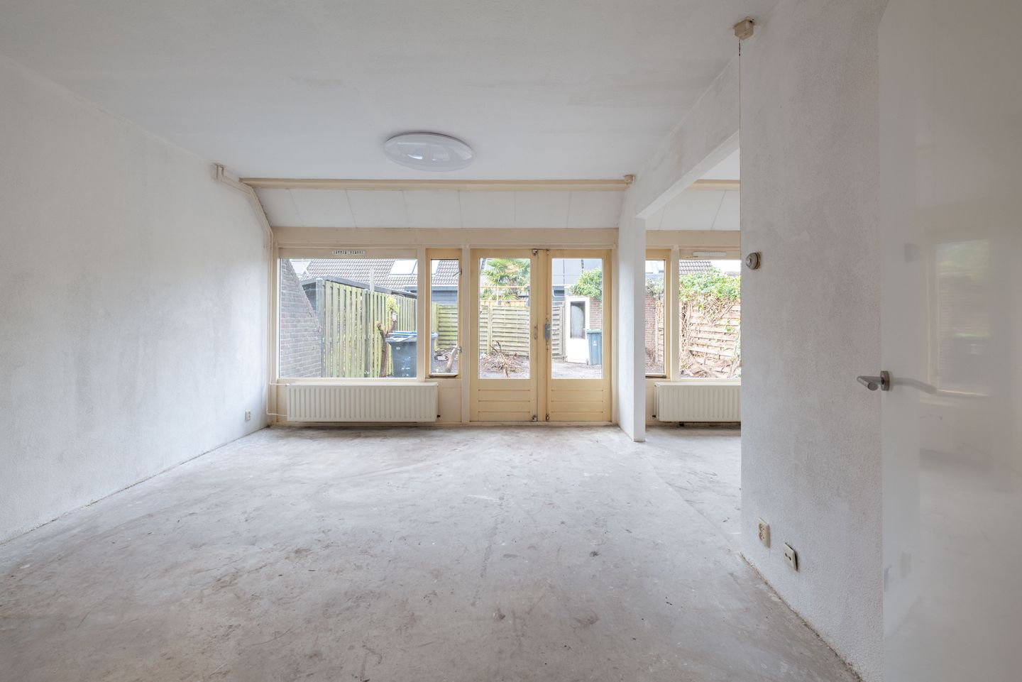 Foto 10 van Roterij 52