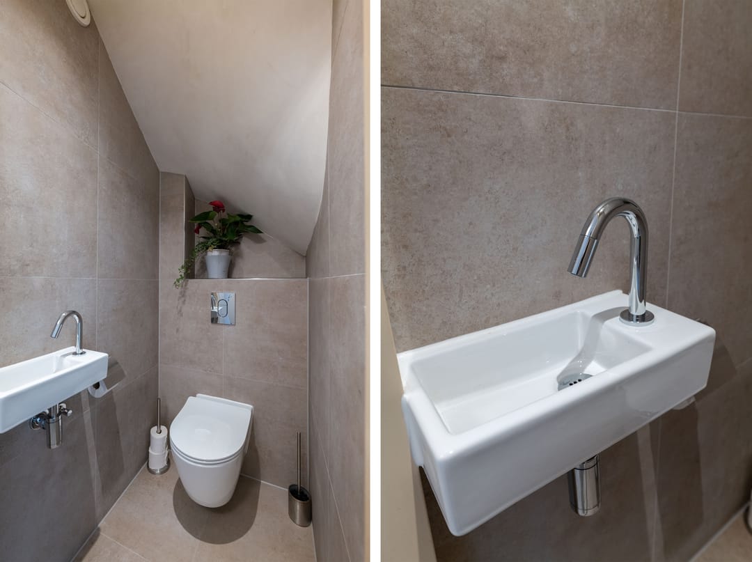 Foto 13 van Roterij 52