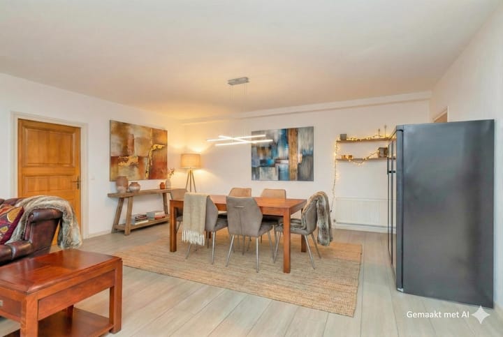 Photo 3 of Geurdenhof 75