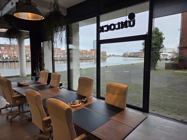 Fanny Blankers-Koenplein 50