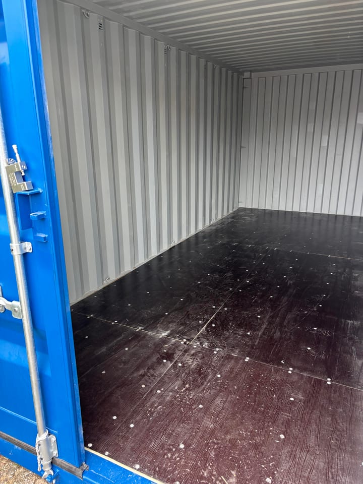 Foto 4 van Mauritsplaats