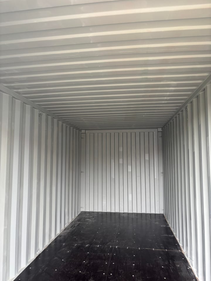 Foto 5 van Mauritsplaats