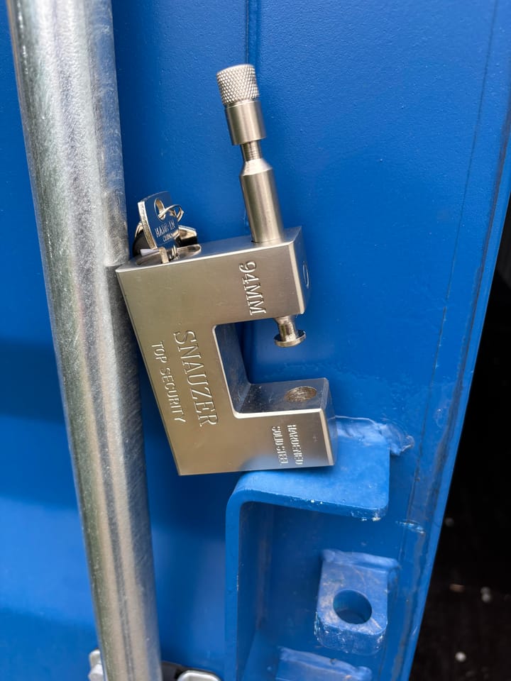 Foto 6 van Mauritsplaats