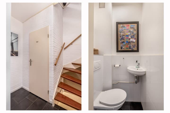 Foto 4 van Harpoenierstraat 36