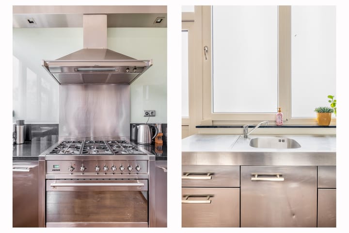 Foto 14 van Harpoenierstraat 36