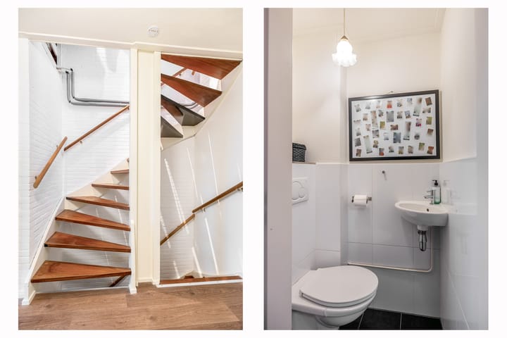 Foto 19 van Harpoenierstraat 36