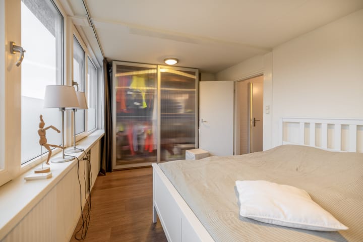 Foto 21 van Harpoenierstraat 36