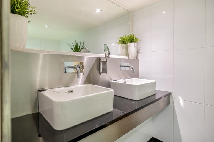 Foto 23 van Harpoenierstraat 36