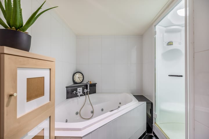 Foto 24 van Harpoenierstraat 36