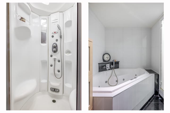 Foto 25 van Harpoenierstraat 36