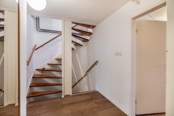 Foto 26 van Harpoenierstraat 36