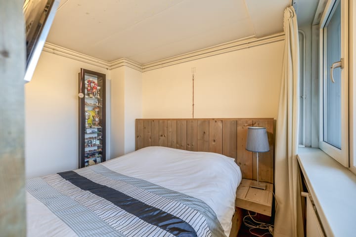 Foto 27 van Harpoenierstraat 36