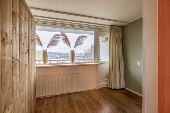 Foto 28 van Harpoenierstraat 36