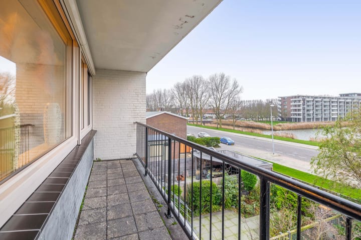 Foto 29 van Harpoenierstraat 36