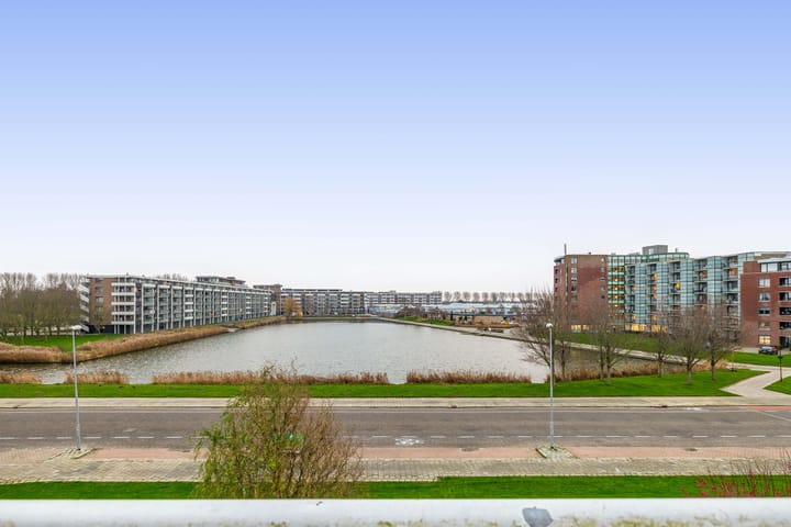 Foto 36 van Harpoenierstraat 36