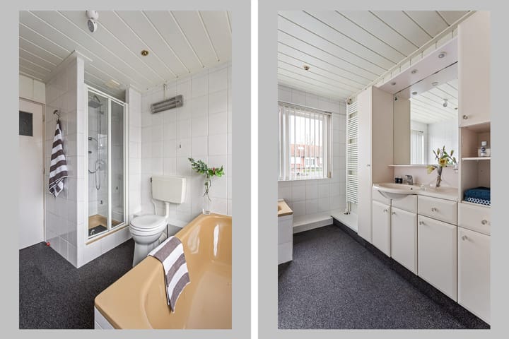 Foto 4 van Buizerdstraat 30