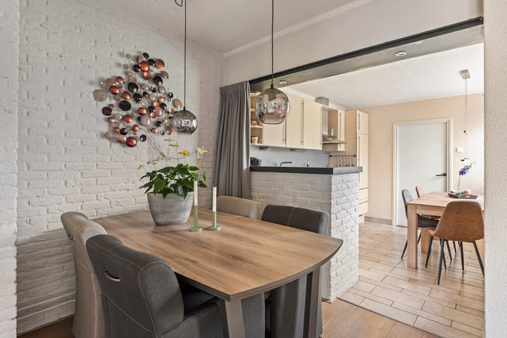 Foto 10 van Buizerdstraat 30