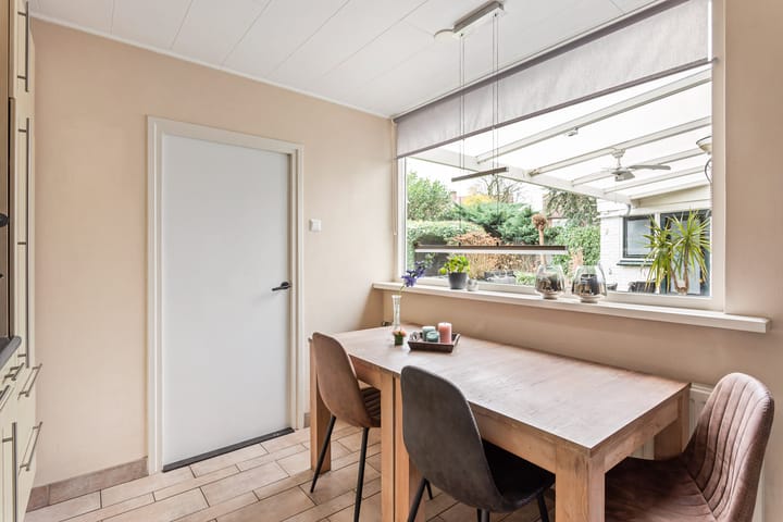 Foto 12 van Buizerdstraat 30