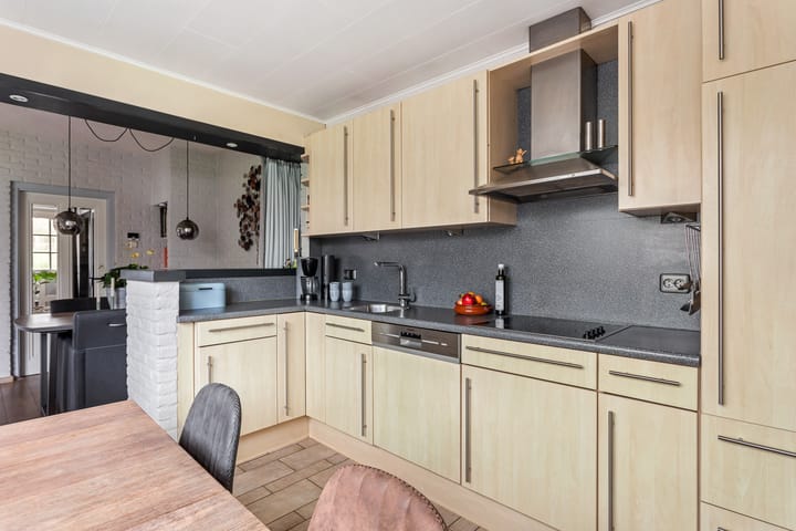 Foto 3 van Buizerdstraat 30