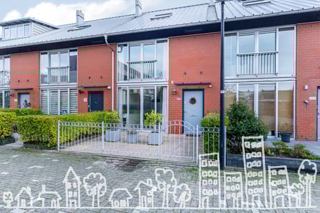 Strijplaan thumbnail