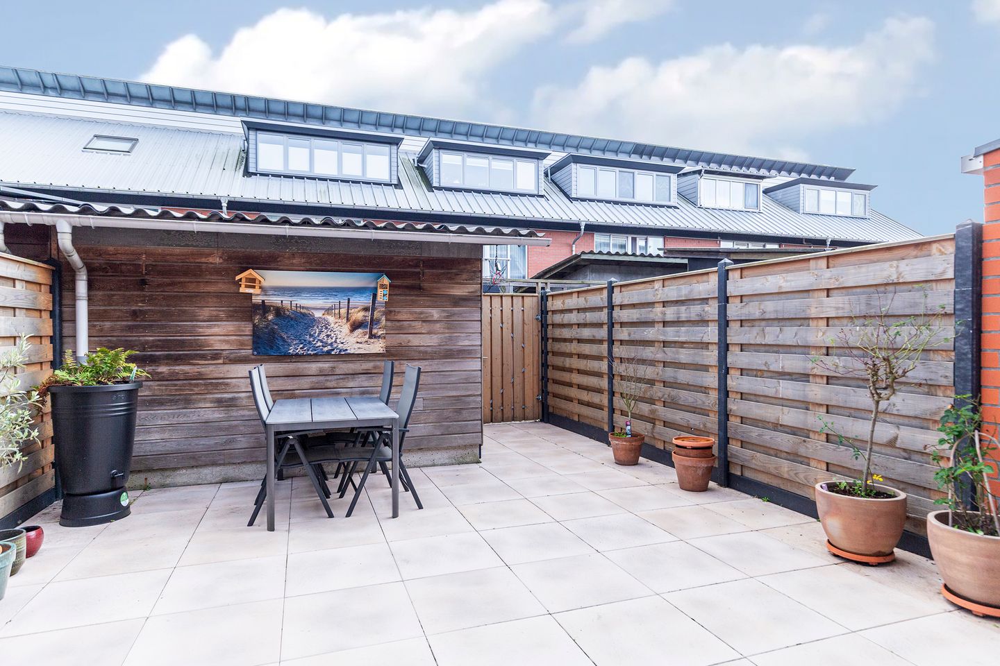 Foto 4 van Strijplaan 493