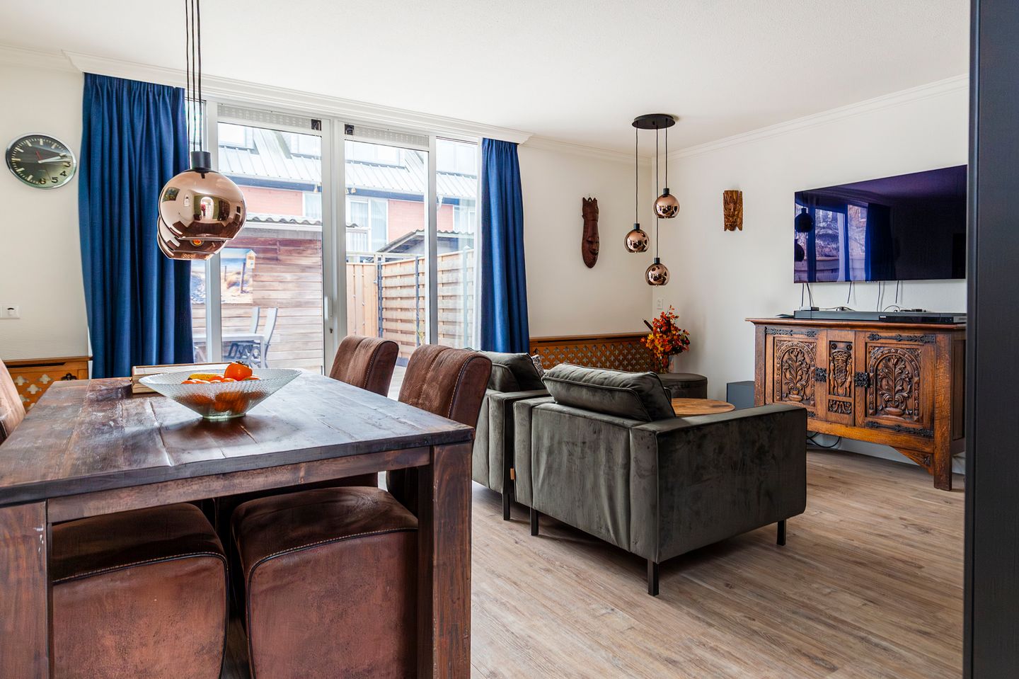 Foto 5 van Strijplaan 493