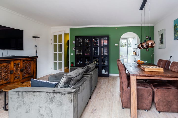 Foto 6 van Strijplaan 493