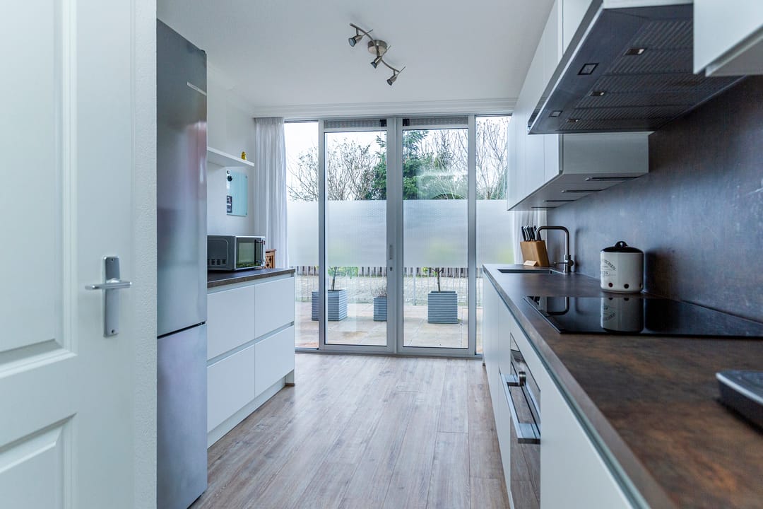 Foto 8 van Strijplaan 493