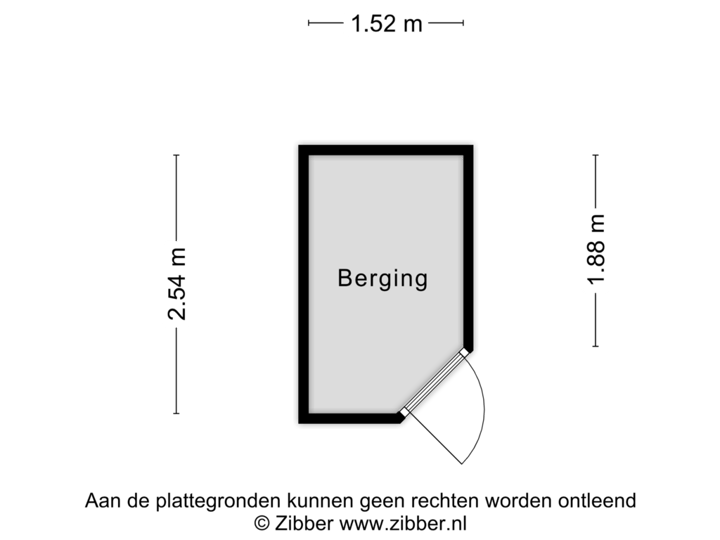 Berging