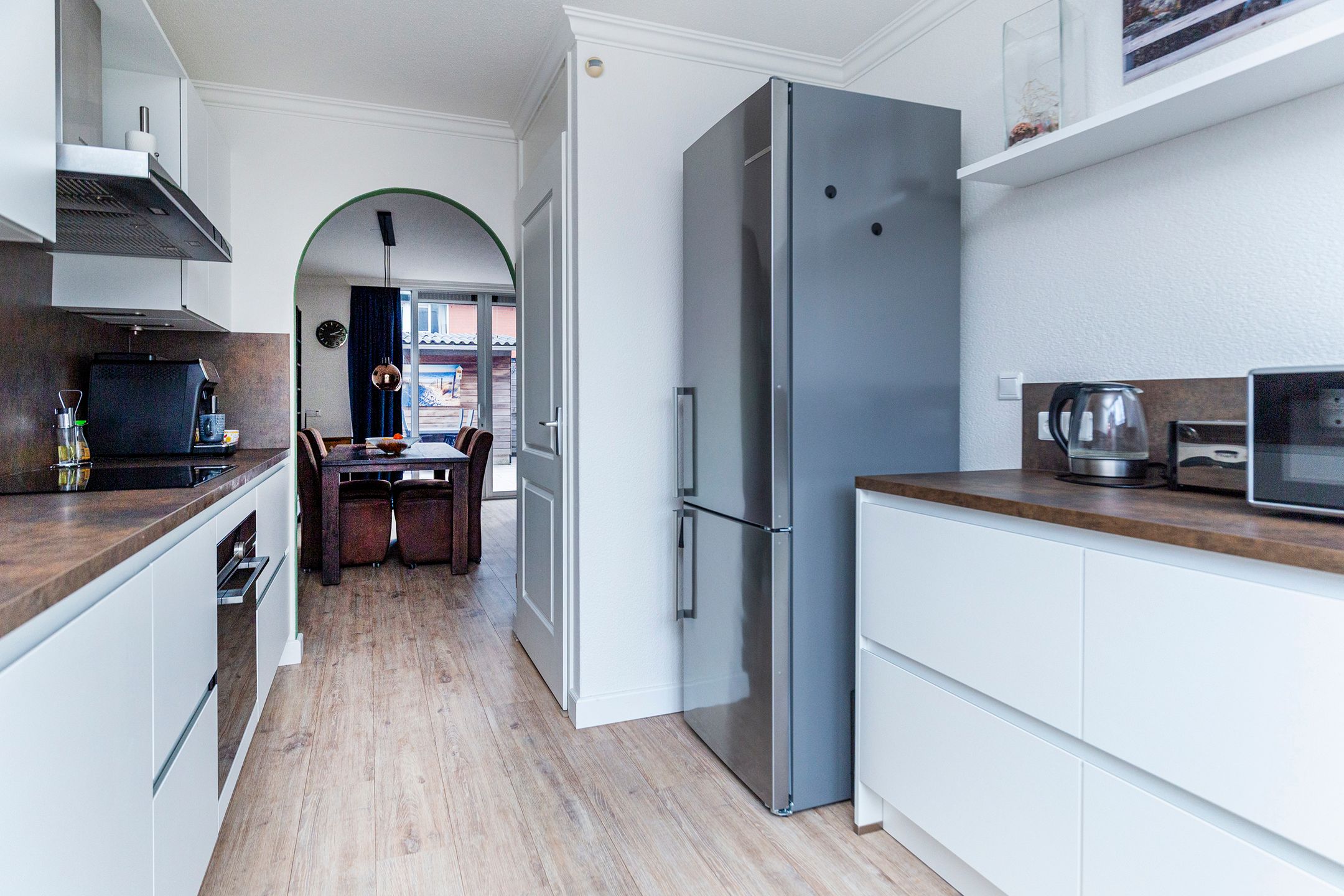 Foto 9 van Strijplaan 493