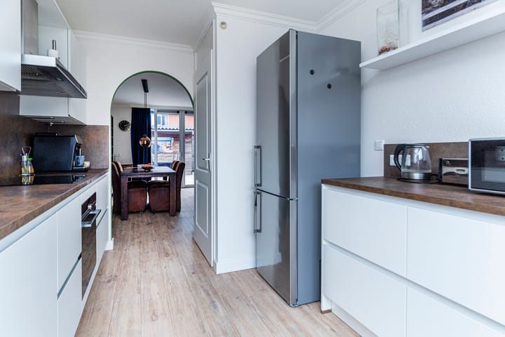 Foto 9 van Strijplaan 493