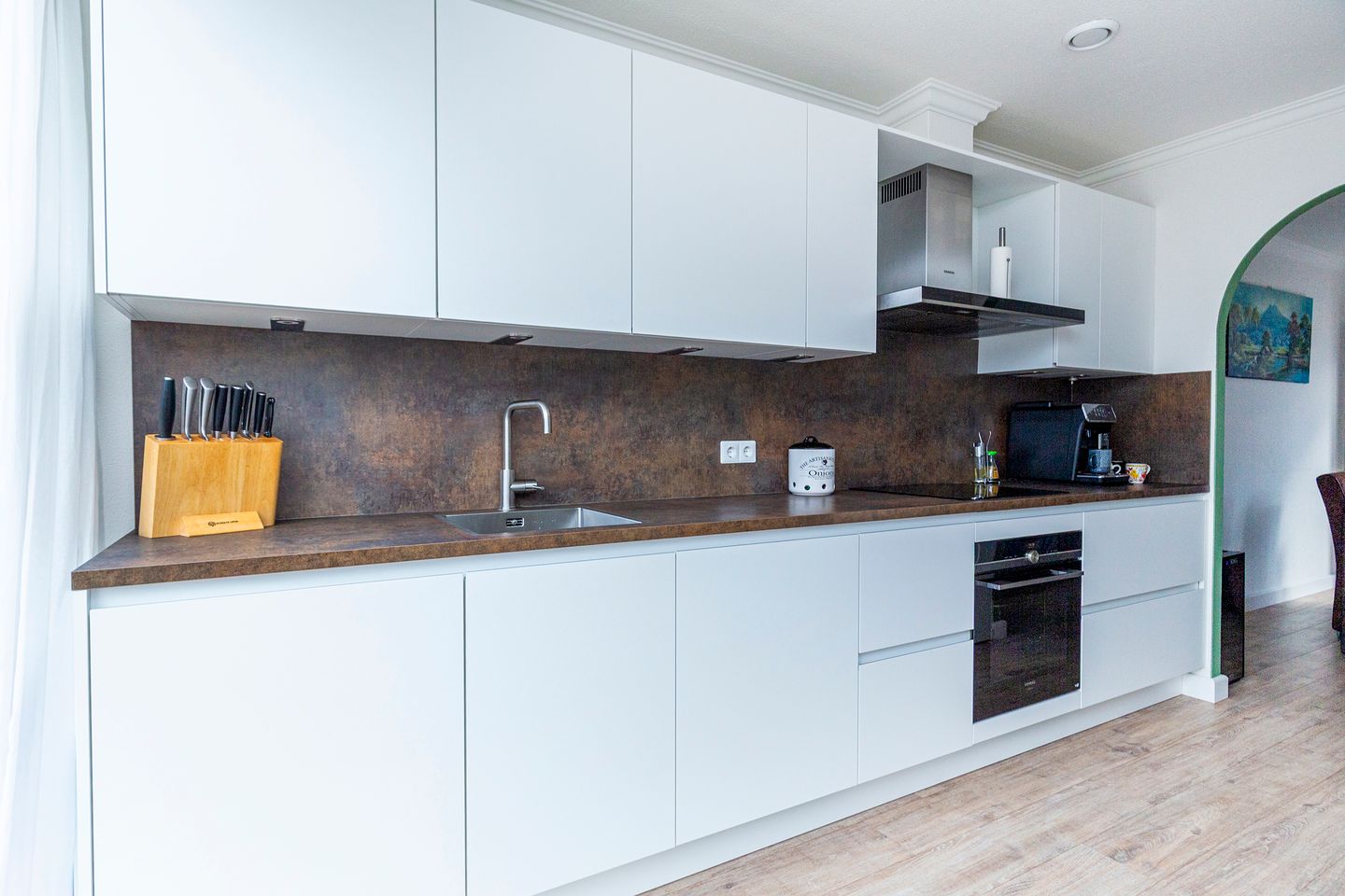 Foto 10 van Strijplaan 493