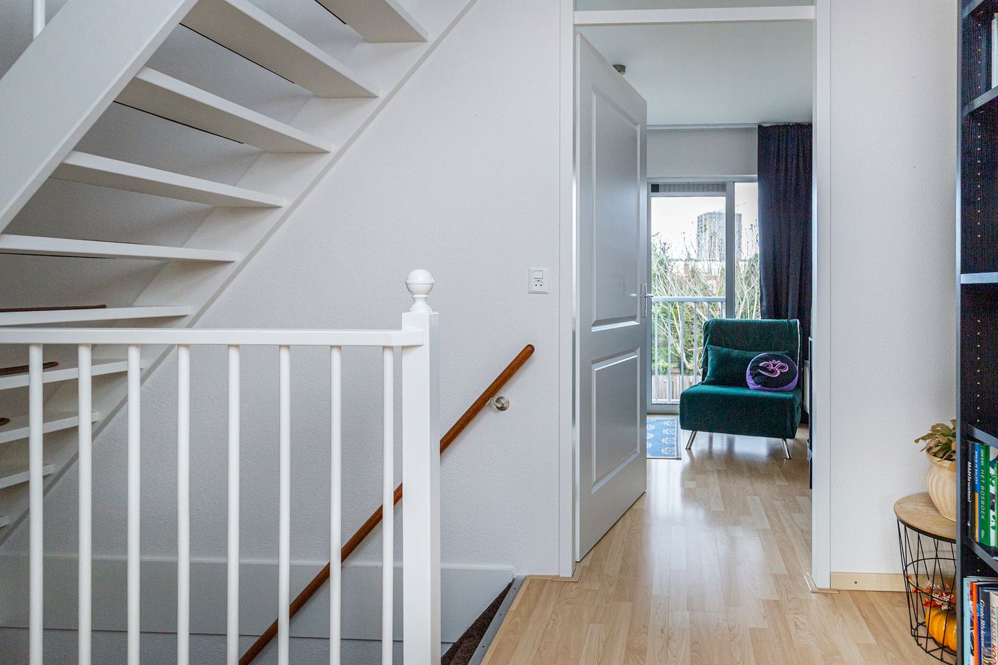 Foto 14 van Strijplaan 493