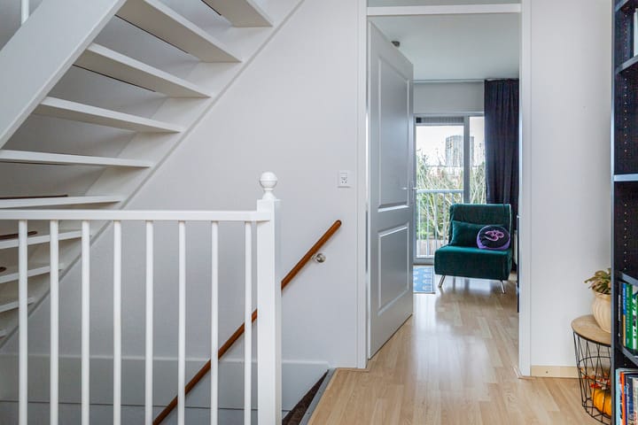 Foto 14 van Strijplaan 493