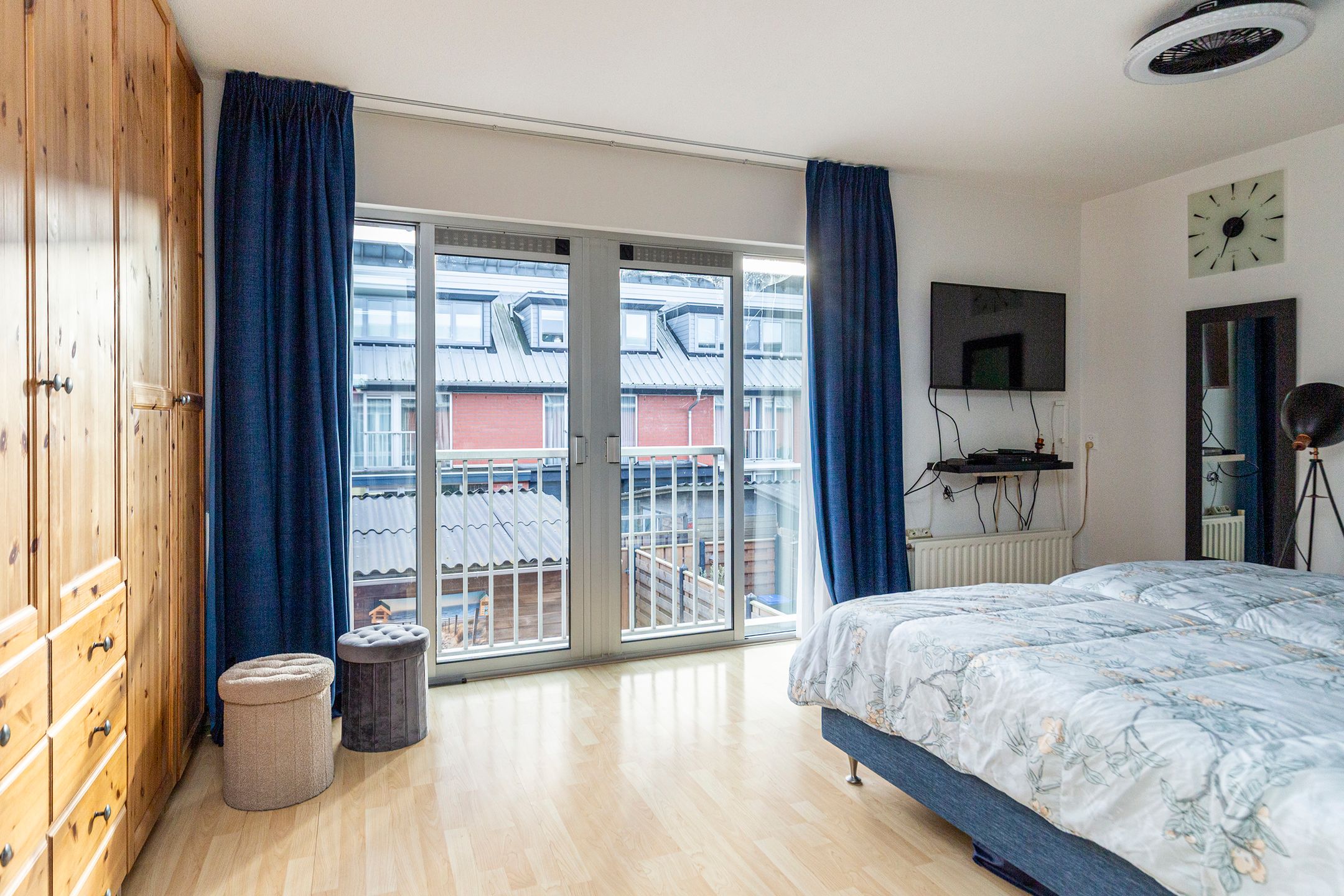 Foto 15 van Strijplaan 493