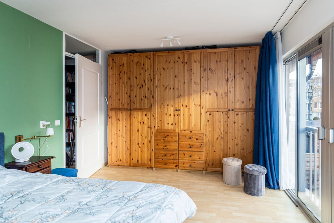 Foto 16 van Strijplaan 493