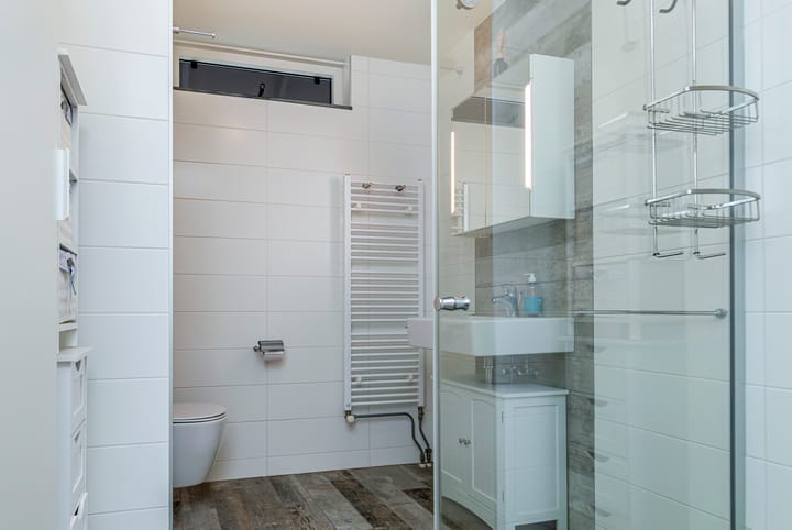 Foto 18 van Strijplaan 493