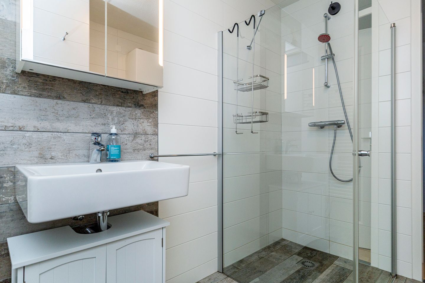 Foto 19 van Strijplaan 493