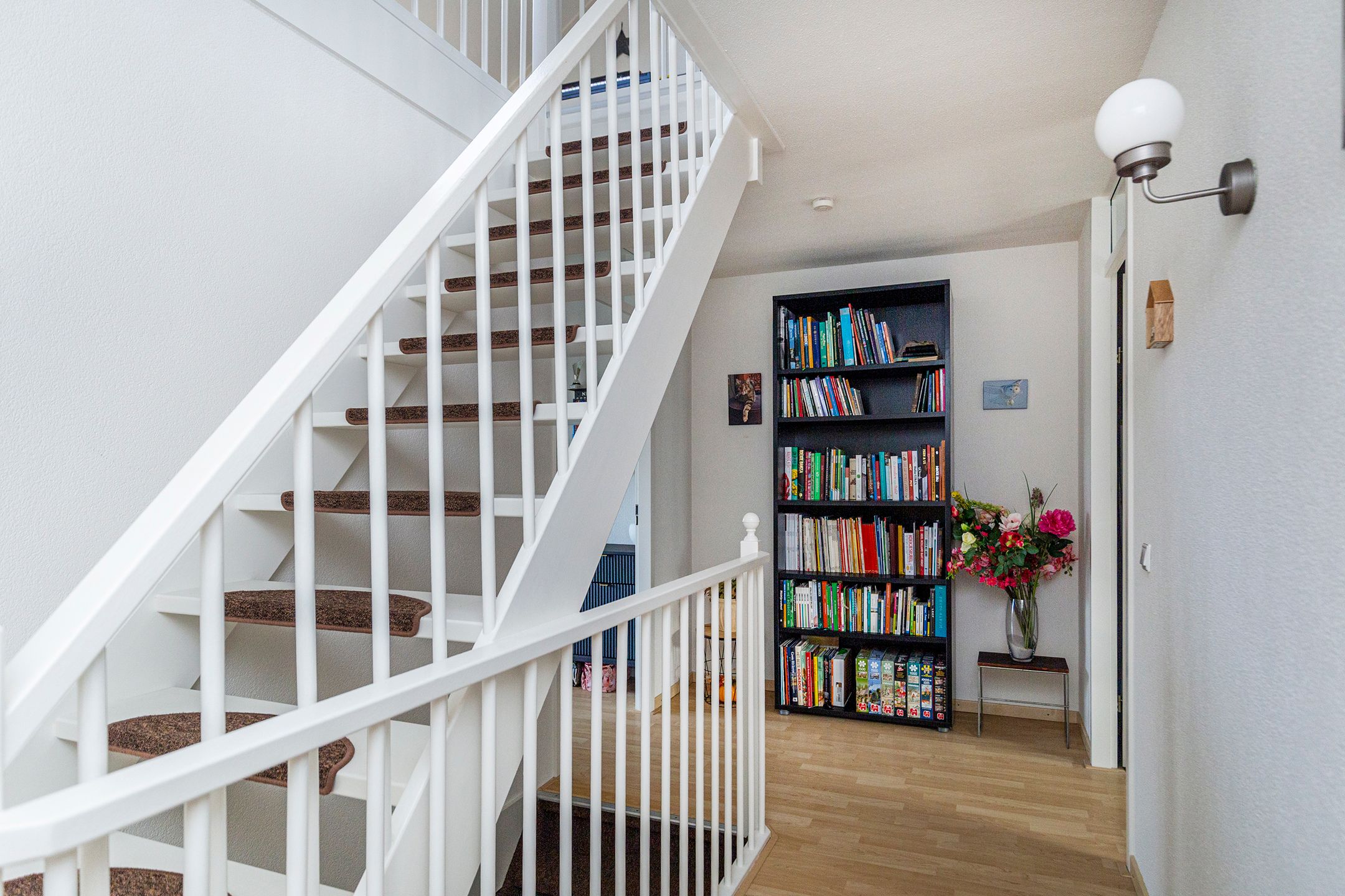 Foto 21 van Strijplaan 493