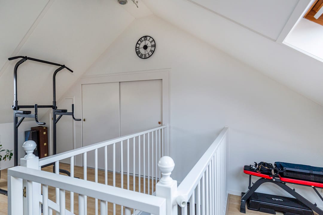 Foto 23 van Strijplaan 493