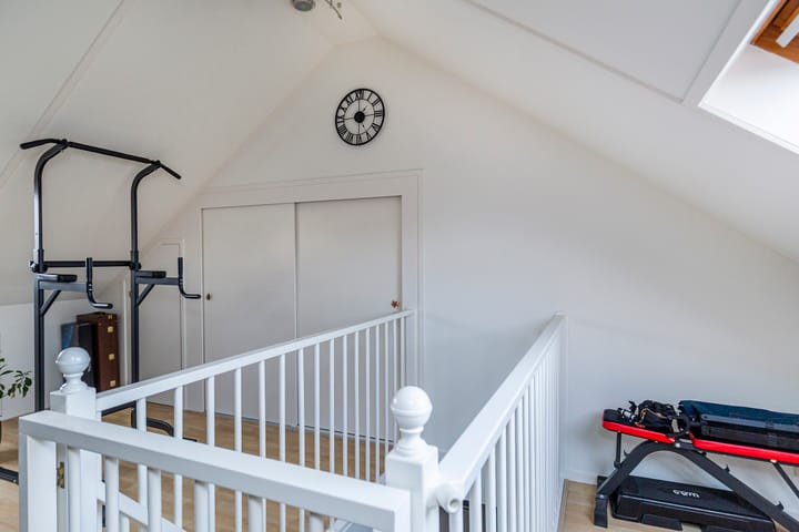 Foto 23 van Strijplaan 493