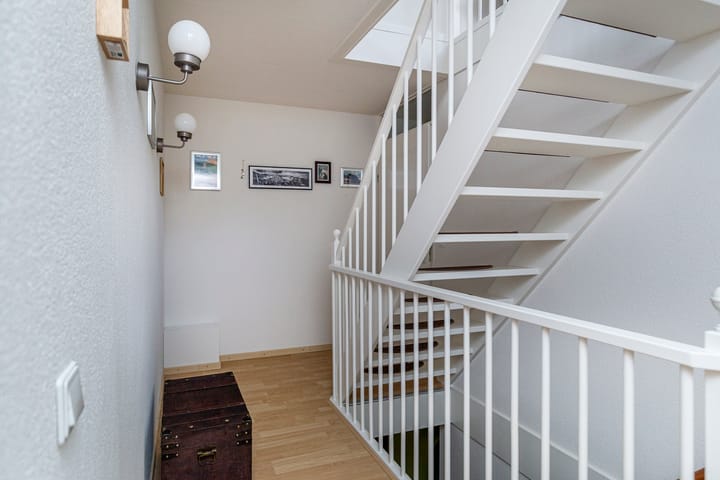 Foto 24 van Strijplaan 493