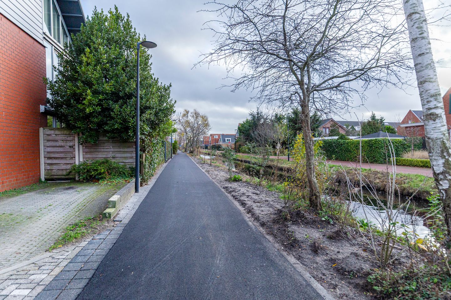 Foto 29 van Strijplaan 493