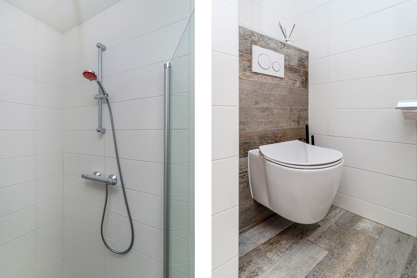 Foto 20 van Strijplaan 493