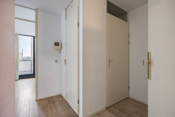 Photo 2 of Janslangstraat 14-19